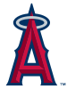 Los Angeles Angels